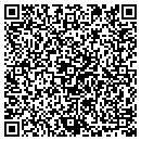 QR code with New Affinity LLC contacts