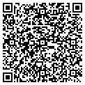 QR code with Rcn Corporation contacts