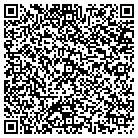 QR code with John Anderson Photography contacts