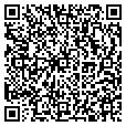 QR code with L A Floor contacts