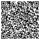 QR code with Intra Systems Inc contacts