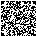 QR code with Fixture Logic Inc contacts