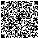 QR code with Jwt Investment & Tax Conslnt contacts