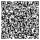 QR code with Old Colony Wine contacts