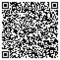 QR code with Serenity Trips contacts