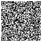 QR code with Sullivan Tire & Auto Service Co contacts