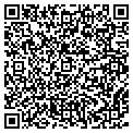 QR code with Stella Design contacts