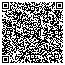 QR code with Clarion Productions contacts