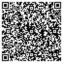 QR code with Tactical Solutions contacts