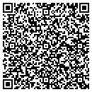 QR code with Mattress Discounters contacts