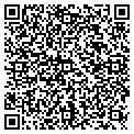 QR code with Terese Weinstein Katz contacts