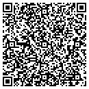 QR code with Thomas A Lafond contacts