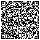 QR code with Yankee Copy contacts