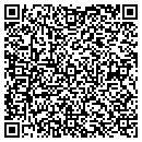 QR code with Pepsi-Cola Bottling Co contacts