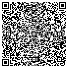 QR code with Biltmore Endodontics contacts