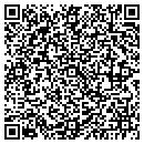 QR code with Thomas P Clark contacts