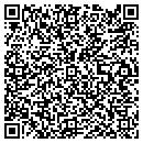 QR code with Dunkin Donuts contacts