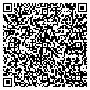 QR code with Graphic Systems Inc contacts