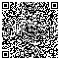 QR code with Daniel G Tear contacts