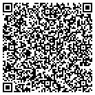 QR code with Nu Court Elec Const Co contacts