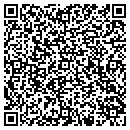 QR code with Capa Corp contacts