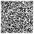 QR code with Cambridge Main Library contacts