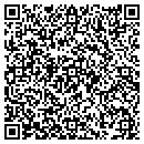 QR code with Bud's Go-Karts contacts