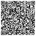 QR code with National Guard Recruiter contacts