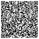 QR code with Paul Bobkowski Industrial Des contacts
