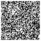 QR code with ITS Telecommunications contacts