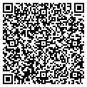 QR code with Laney's contacts