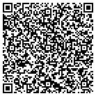 QR code with Medeiros Chrysler Plmth Jeep contacts