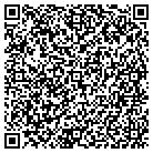 QR code with Rocket Science Screenprinting contacts