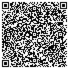 QR code with Birthright Of Greater Lowell contacts
