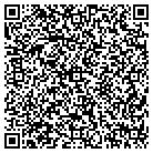 QR code with International Bakers Inc contacts