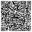 QR code with Dymek Timothy J contacts