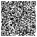 QR code with Carol Hildebrand contacts