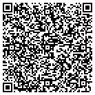 QR code with Mc Dowell Mountain Ranch contacts
