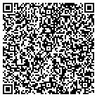 QR code with Kendrick Property Management contacts