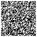 QR code with Answering Service contacts