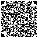 QR code with John Mac Iver MD contacts
