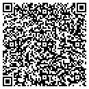 QR code with J T Concrete Floors contacts