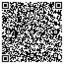 QR code with Scottsdale Movers contacts