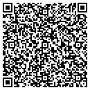 QR code with Danceduds contacts