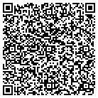 QR code with Puppies Galore Kennel contacts