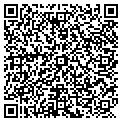 QR code with Advance Auto Parts contacts