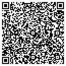 QR code with Lundermac Co contacts