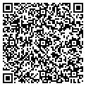 QR code with Genesis Landscaping contacts