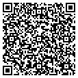 QR code with Chromolab Ltd contacts