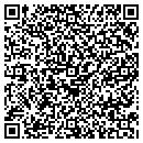 QR code with Health Through Hands contacts